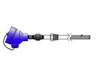 Pyco - Pipe Well Industrial Sensor