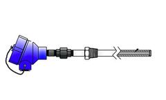 Pyco - Pipe Well Industrial Sensor