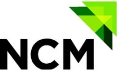 Plant/Process Decommissioning Services