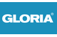 GLORIA Haus- und Gartengeraete GmbH