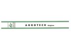 Agrotech - Scientifically-Adapted Feeding System