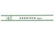 Agrotech Belgium