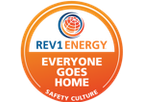 Solar PV and Solar Thermal Generation Service