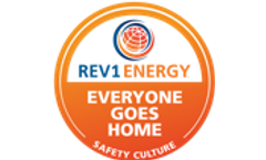 Power Generation Services