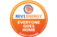 Rev1 Energy