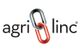 Agri-linc