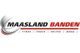 Maasland Banden