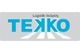 TEKKO Logistik Industry SRL