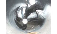 Super Combo - Brush System