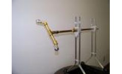 Super Cart - Spray Systems