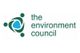 The Environment Council