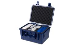 Narcotics Field Test Kits