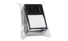 NarcoSpray - Dispenser (Including 150 Test Papers)