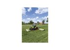 DISCO - Disc Mowers
