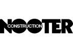 Nooter Mechanical Construction Services