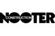 Nooter/Eriksen - part of the CIC Group