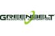 Greenbelt Resources Corporation