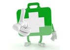 Emergency First Aid at Work Training Courses