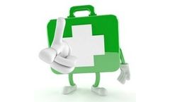 Emergency First Aid at Work Training Courses
