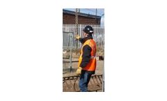 Slinger/Signaller Ttraining Courses