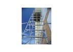 Tower Scaffold Training Courses