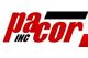 Pacor Inc