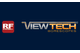 RF System Lab. - ViewTech Borescopes
