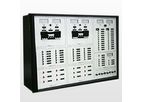 Paneltronics - Mounting Frames