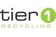 Tier 1 Asset Management Ltd.
