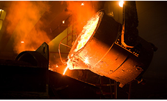 Actuators and Drives for Metals Processing