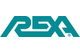 Rexa, Inc.