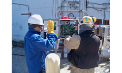 Global Aftermarket Service & Support