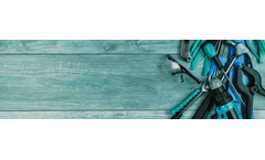 Certified Technical Training Program