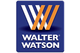 Waller Watson