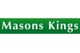 Masons Kings