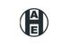 Hardwick Agricultural Engineers Ltd