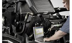 Service/Parts