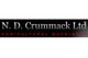 N. D. Crummack Ltd
