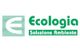 Ecologia Soluzione Ambiente SpA