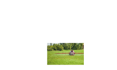 FarmGem - Model MVF Series - Mouted Sprayer - Brochure
