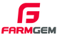 FarmGem Ltd