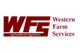 Western Farm Services