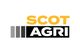 Scot Agri