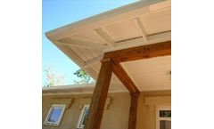 Mold & Grime Cleaner Prep and  Mold Prevention Spray for Residential Indoor Application Ideas
