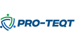 Toxic Black Mold Syndrome Symptoms