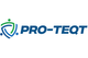 Pro-Teqt, LLC