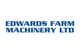 Edwards Farm Machinery Ltd.