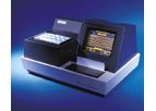 Genesys - Model 5000 Series - Multi-Well Gamma Counters (Remanufactured)