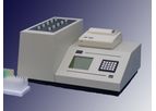 Genesys - Model Genii Series - Multi-Well Gamma Counter (Refurbished)