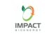 Impact Bioenergy